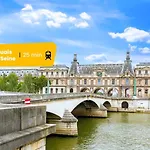 511 Suite Tour - Superb Apartment In Paris